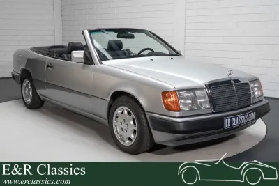 CE 300